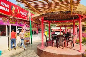 Royal Dhaba image