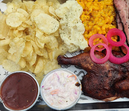 Bellywise photo