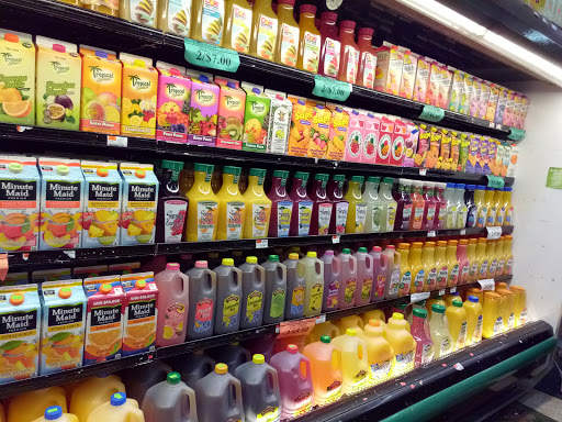 Supermarket «Torres Supermarkets», reviews and photos, 973 Front St, Uniondale, NY 11553, USA