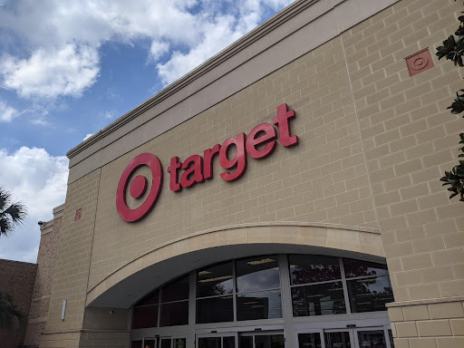 Department Store «Target», reviews and photos, 2070 Sam Rittenberg Blvd, Charleston, SC 29407, USA