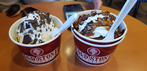 Ice Cream Shop «Cold Stone Creamery», reviews and photos, 2350 NW 9th St, Corvallis, OR 97330, USA