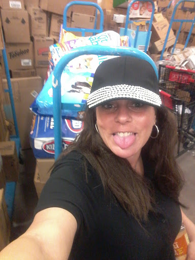 Dollar Store «FAMILY DOLLAR», reviews and photos, 208 Waverly St, Framingham, MA 01702, USA