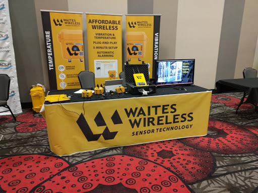 Conference Center «Younes Conference Center», reviews and photos, 416 W Talmadge Rd, Kearney, NE 68845, USA