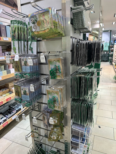 Carroll Dental Surgery - Carroll Dental Surgery