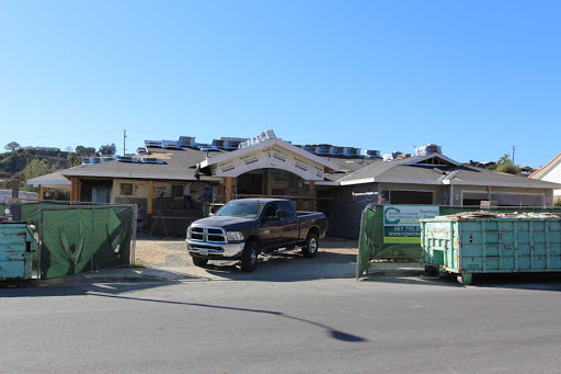 Diving Contractor «Randal G. Winter Construction Inc.», reviews and photos, 28348 Constellation Rd #810, Santa Clarita, CA 91355, USA