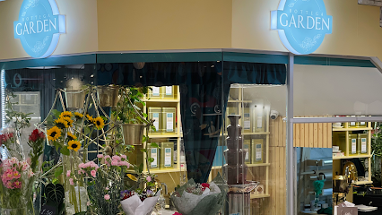 Bottega Garden