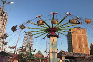 Family Kingdom Amusement Park image