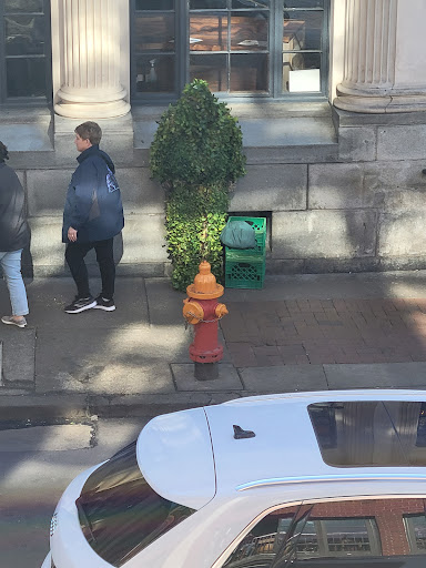 Explore tattoo ideas with meaning for woman, creative tattoo ideas in Nashville, available at Nashville Ink