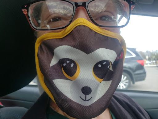 Supermarket «ALDI», reviews and photos, 116 N Linwood Ave, Appleton, WI 54914, USA