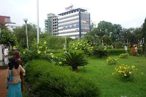Nehru Park, Thrissur image