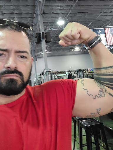 Health Club «...Destination Dallas Texas», reviews and photos, 2655 Premier Dr, Plano, TX 75075, USA