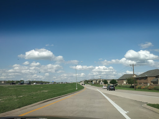 Golf Course «Coyote Ridge Golf Club», reviews and photos, 1640 W Hebron Pkwy, Carrollton, TX 75010, USA