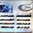 Joya shop Den Haag