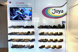 Joya shop Den Haag