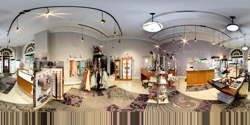 Jewelry Store «Silver Fox II Jewelry», reviews and photos, 29 W 8th St, Holland, MI 49423, USA
