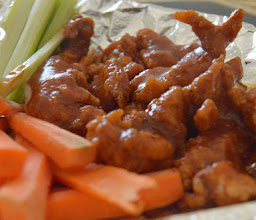 Mr Pollo photo