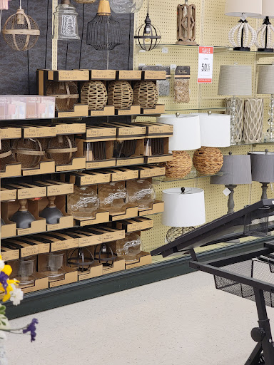 Craft Store «Hobby Lobby», reviews and photos, 3737 W Market St T, Fairlawn, OH 44333, USA