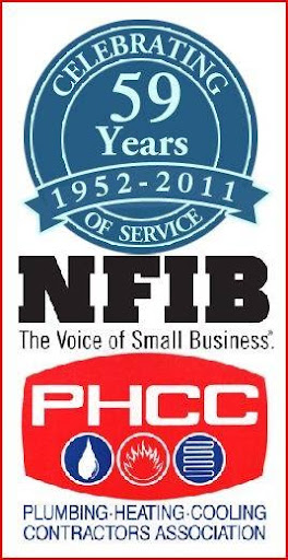 Plumber «John B Hoff & Son», reviews and photos, 892 Sergeantsville Rd, Stockton, NJ 08559, USA