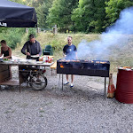 Photo n° 2 de l'avis de Kurt.e fait le 11/08/2022 à 19:51 pour Moto-Hôtel Col de Bussang à Bussang