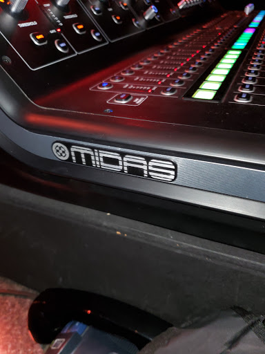 Auto Parts Store «AutoZone», reviews and photos, 4990 Western Center Blvd, Haltom City, TX 76137, USA