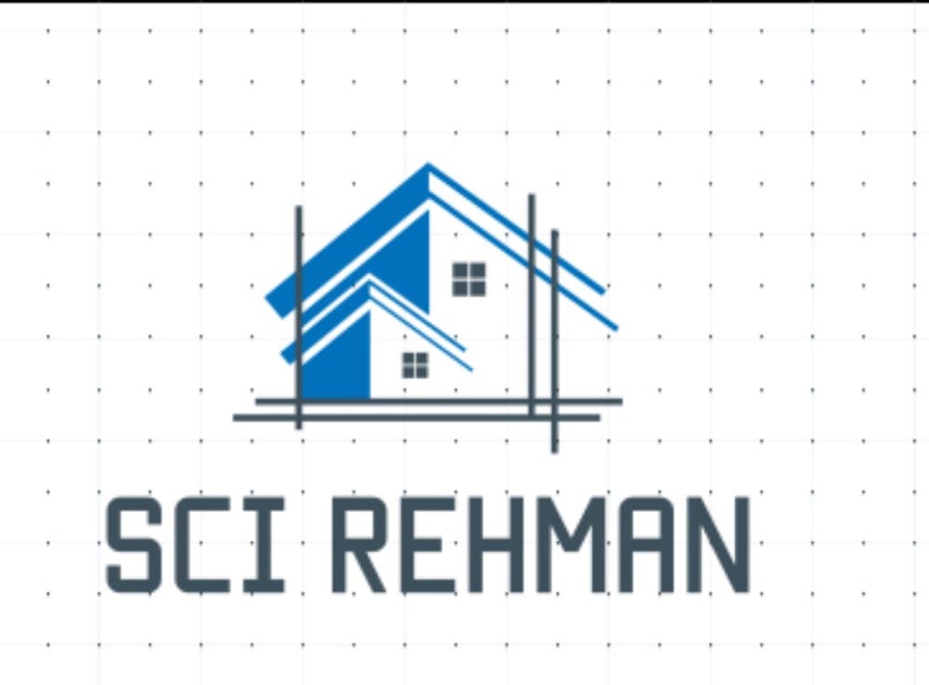 SCI-REHMAN à Champigny-sur-Marne (Val-de-Marne 94)