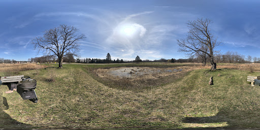 Nature Preserve «St. James Farm Forest Preserve», reviews and photos, 2S541 Winfield Rd, Warrenville, IL 60555, USA