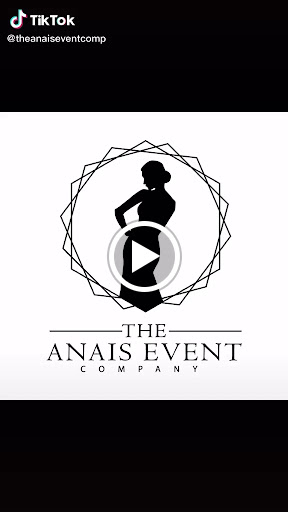 Event Venue «ANAIS Events», reviews and photos, 12914 Bellaire Blvd, Houston, TX 77072, USA