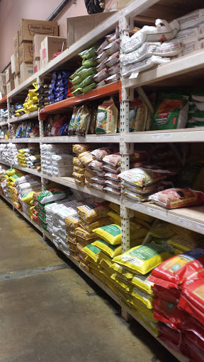 Indian Grocery Store «India Supermarket», reviews and photos, 17235 NW Corridor Ct, Beaverton, OR 97006, USA