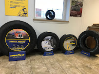 Nebraskaland Tire and Service - Photo 3 - Car repair in Omaha, NE, Omaha