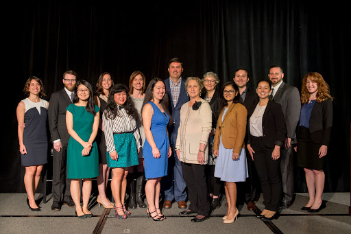 Pacific Community Ventures image