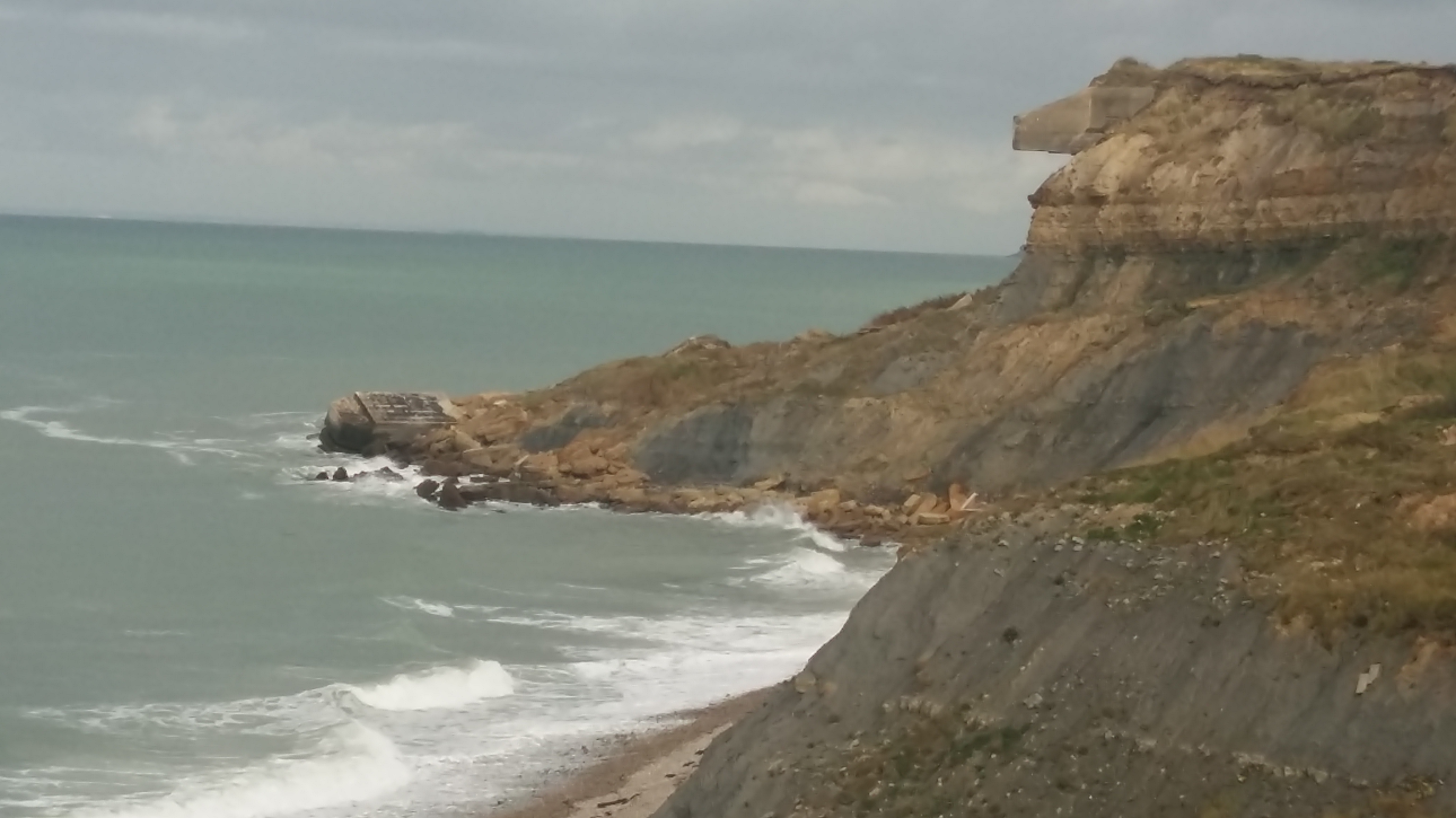 Photo n° 3 de l'avis de Braem.i fait le 11/10/2018 à 07:53