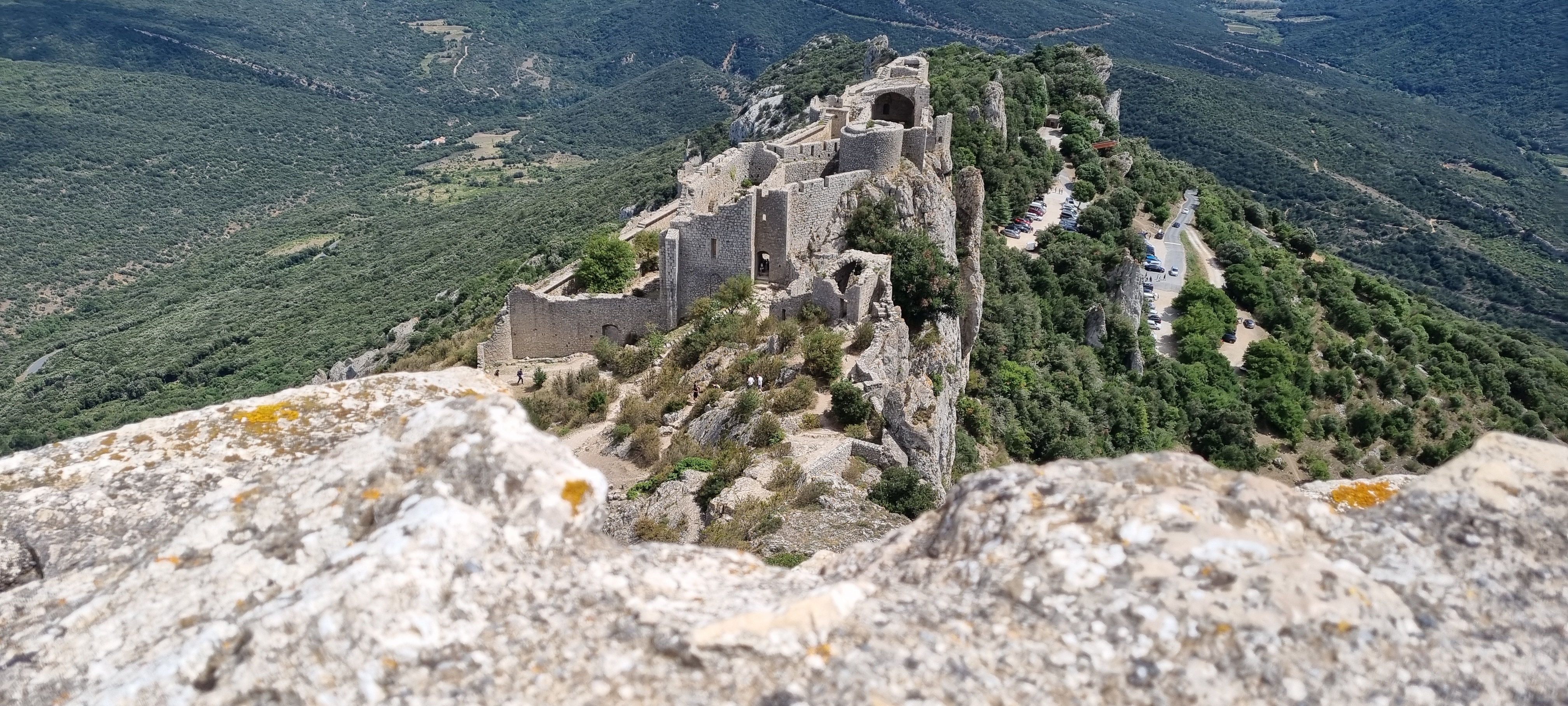 Photo n° 1 de l'avis de Joël.a fait le 19/08/2021 à 20:15