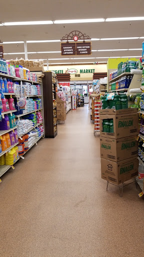 Grocery Store «Northgate Gonzalez Markets», reviews and photos, 6991 Lincoln Ave, Buena Park, CA 90620, USA