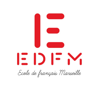 Ecole De Français Marseille (EDFM) à Marseille