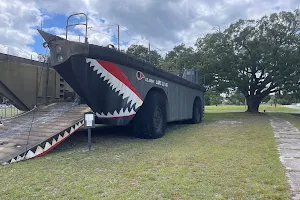 Miltary Museum of North Florida image