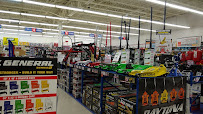 Harbor Freight - Photo 5 - Car repair in Augusta, GA, Augusta