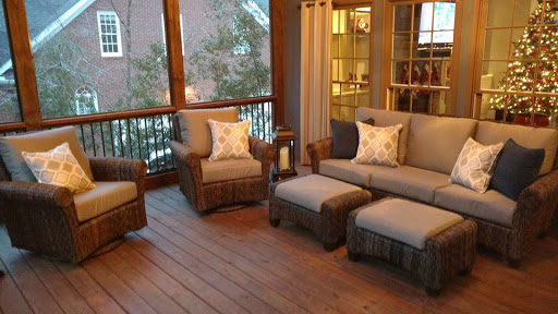 Outdoor Furniture Store «Palm Casual Patio Furniture», reviews and photos, 10070 Medlock Bridge Rd, Johns Creek, GA 30097, USA