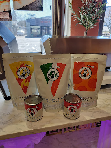 Hardware Store «Downtown Walnut Creek Ace Hardware», reviews and photos, 2044 Mt Diablo Blvd, Walnut Creek, CA 94596, USA