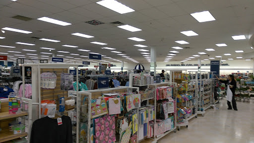 Department Store «Marshalls», reviews and photos, 3420 W Century Blvd, Inglewood, CA 90303, USA