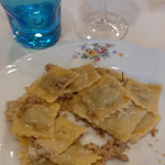 Photo n°3 de l'avis de Giovanni.o fait le 21/12/2021 à 14:44 sur le  Bar Trattoria La Pirenta à Pirenta