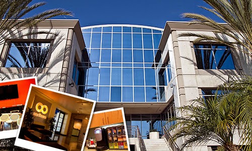 Saritasa - Custom Software Development Company image