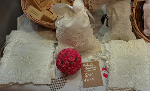 Photo n°11 de Les Portraits du Velay à Le Puy-en-Velay ()