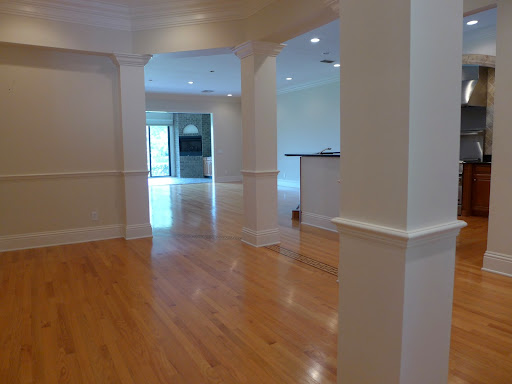 Real Estate Agency «By Design Real Estate Services», reviews and photos, 118 W Central Ave, Winter Haven, FL 33880, USA