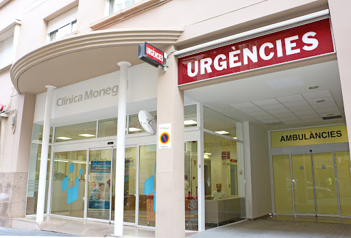 Clinicas abdominoplastia Tarragona