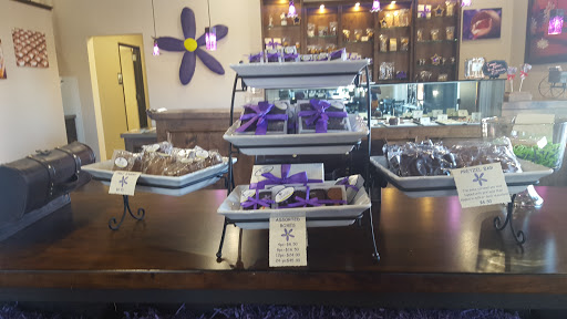 Ice Cream Shop «Rolled Mountain Creamery», reviews and photos, 75 Foothill Rd #5a, Reno, NV 89511, USA