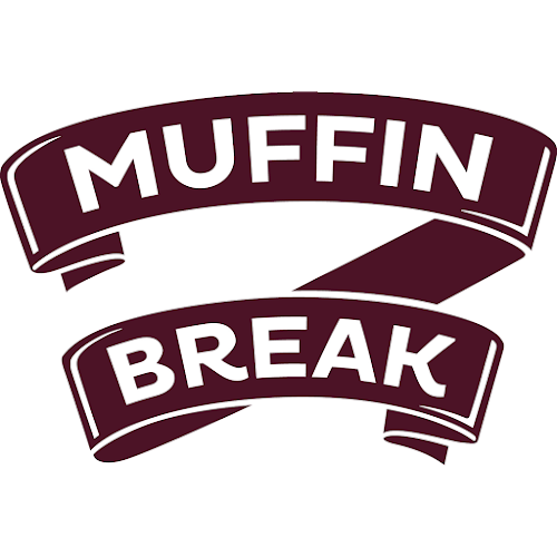 Comments and reviews of Muffin Break North City