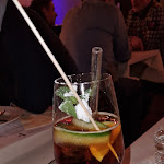 Photo n°19 de l'avis de Stanislav.i fait le 05/02/2023 à 13:17 sur le  Lokalbahnhof à Frankfurt