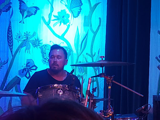 Live Music Venue «Cup O Joy», reviews and photos, 232 S Broadway, Green Bay, WI 54303, USA