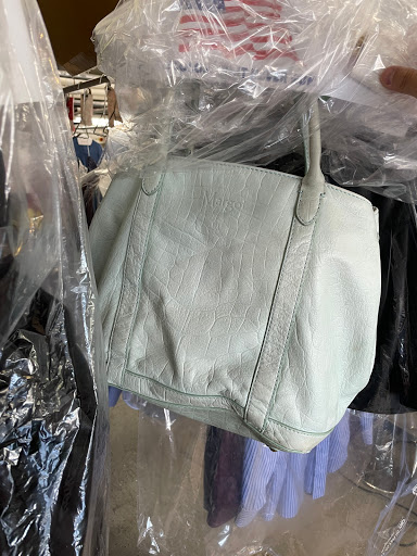 Dry Cleaner «TLC Cleaners», reviews and photos, 30827 Thousand Oaks Blvd, Westlake Village, CA 91362, USA