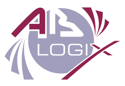 Sarl ABlogiX à Saint-Célerin